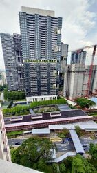 Blk 75C Redhill Road (Bukit Merah), HDB 5 Rooms #500302251